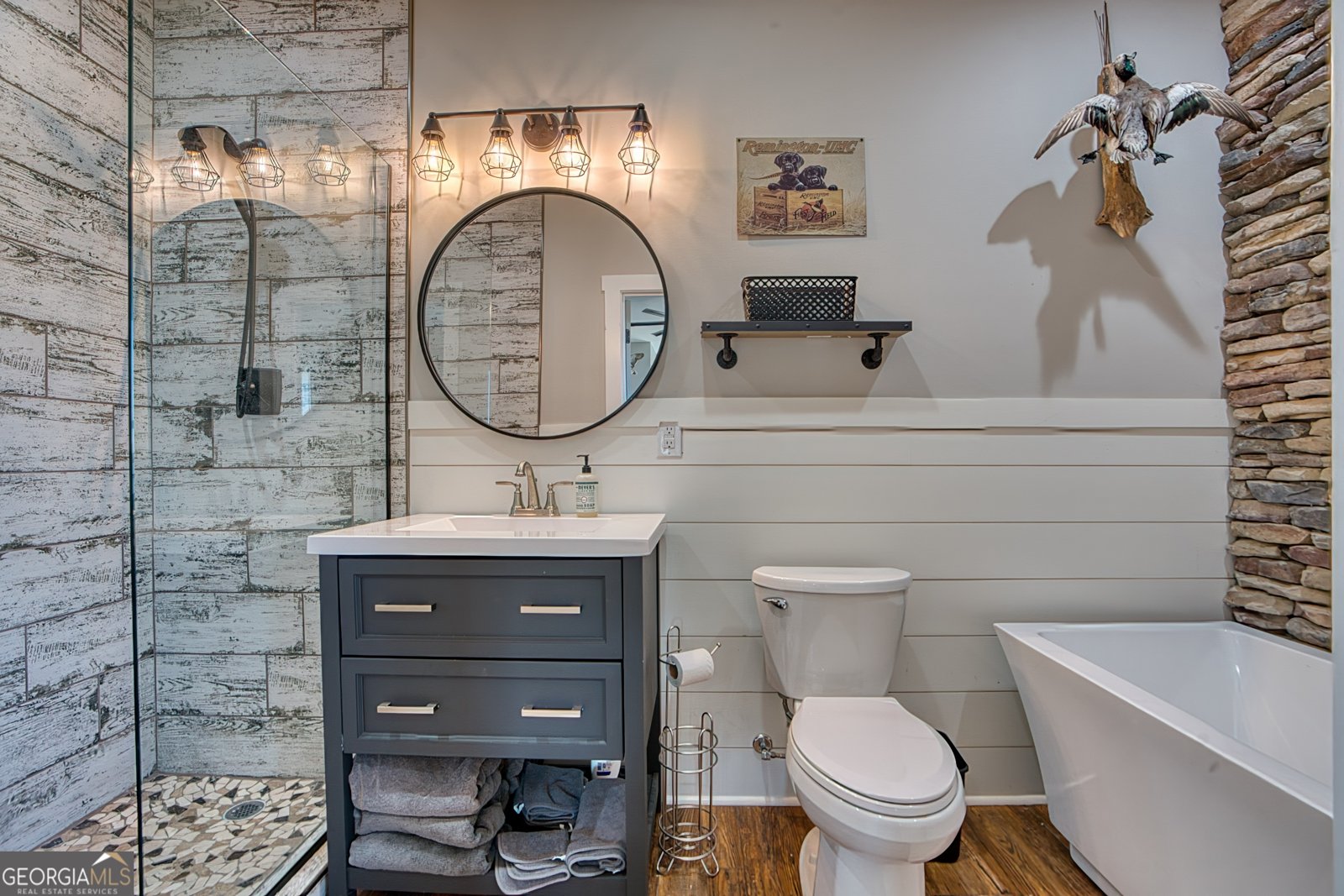 204 County Road 469 Centre - Photo 47