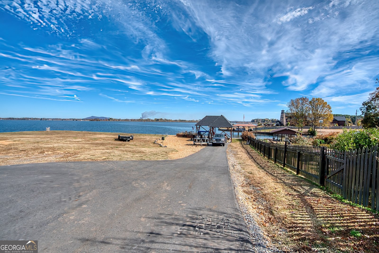 204 County Road 469 Centre - Photo 49