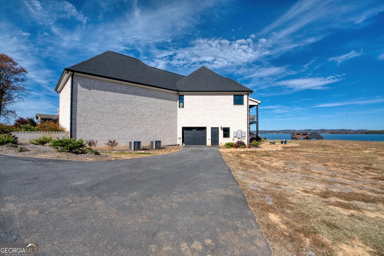 204 County Road 469 Centre - Photo 50