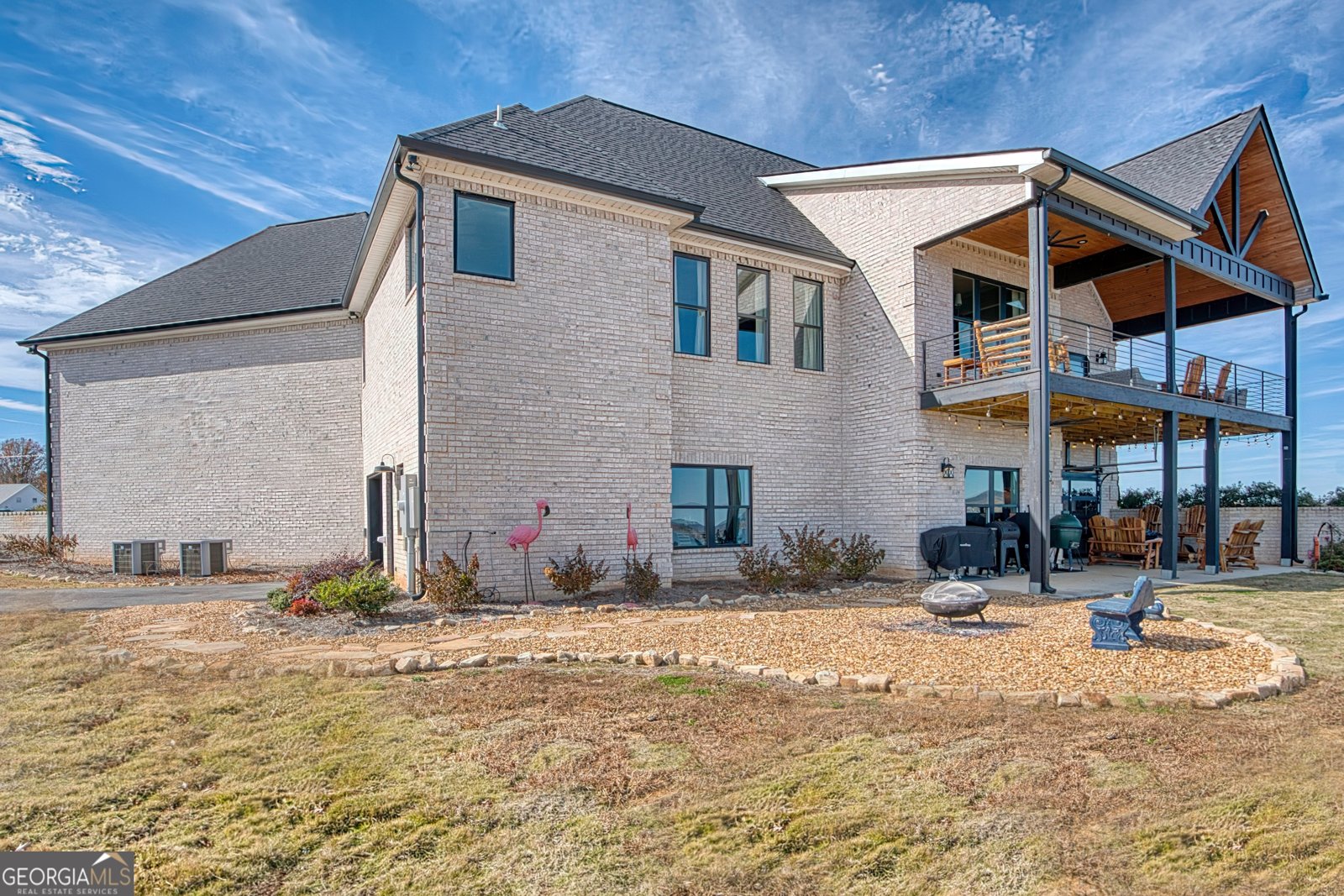 204 County Road 469 Centre - Photo 51