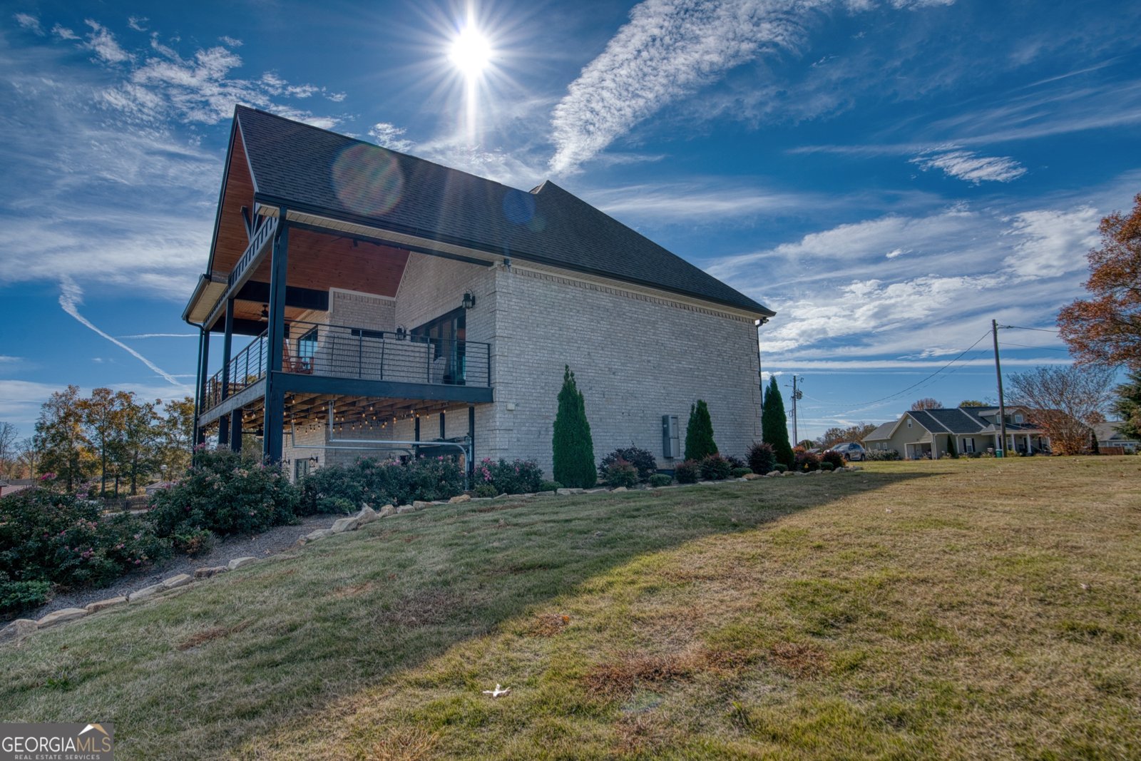 204 County Road 469 Centre - Photo 53