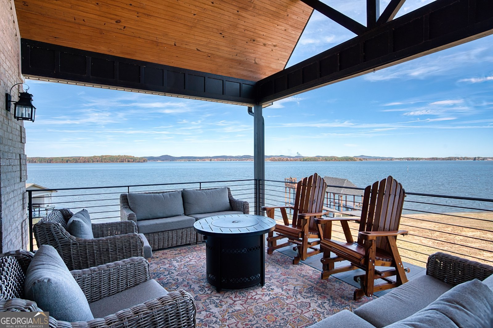 204 County Road 469 Centre - Photo 54