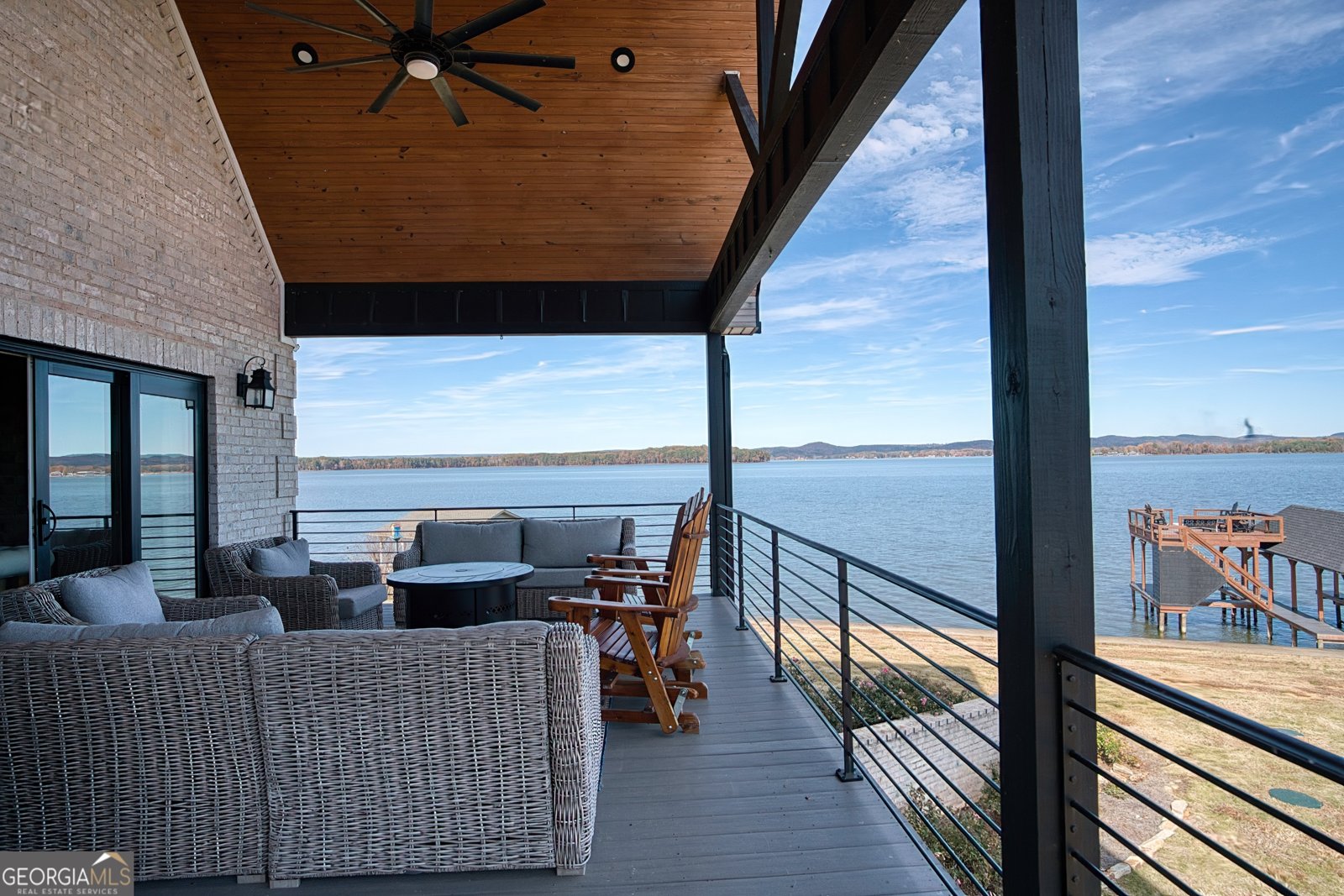 204 County Road 469 Centre - Photo 55