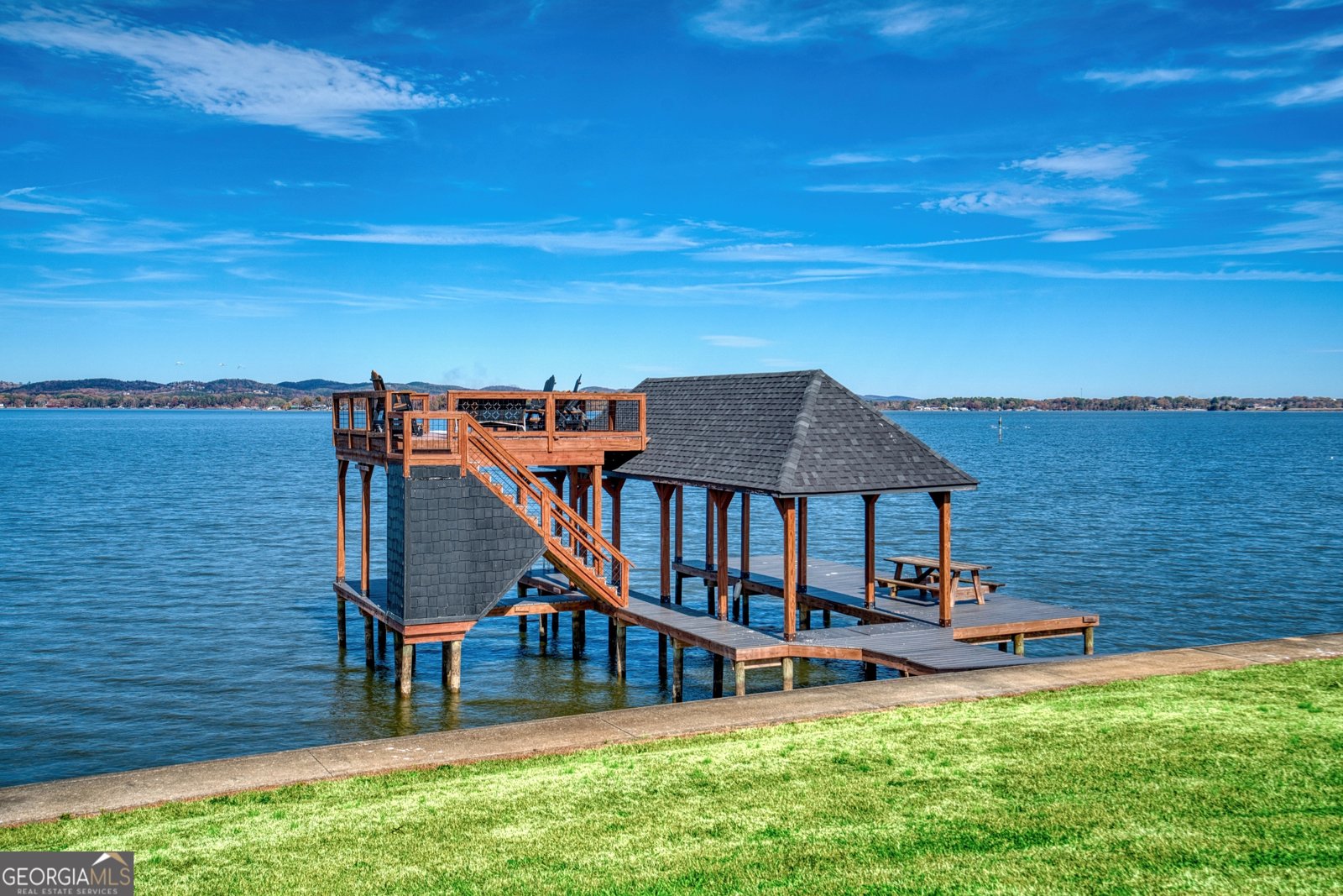 204 County Road 469 Centre - Photo 58