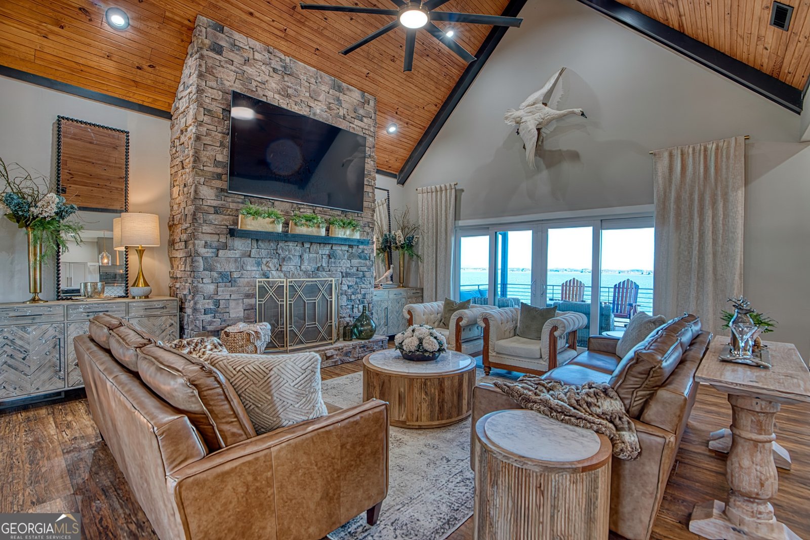 204 County Road 469 Centre - Photo 6