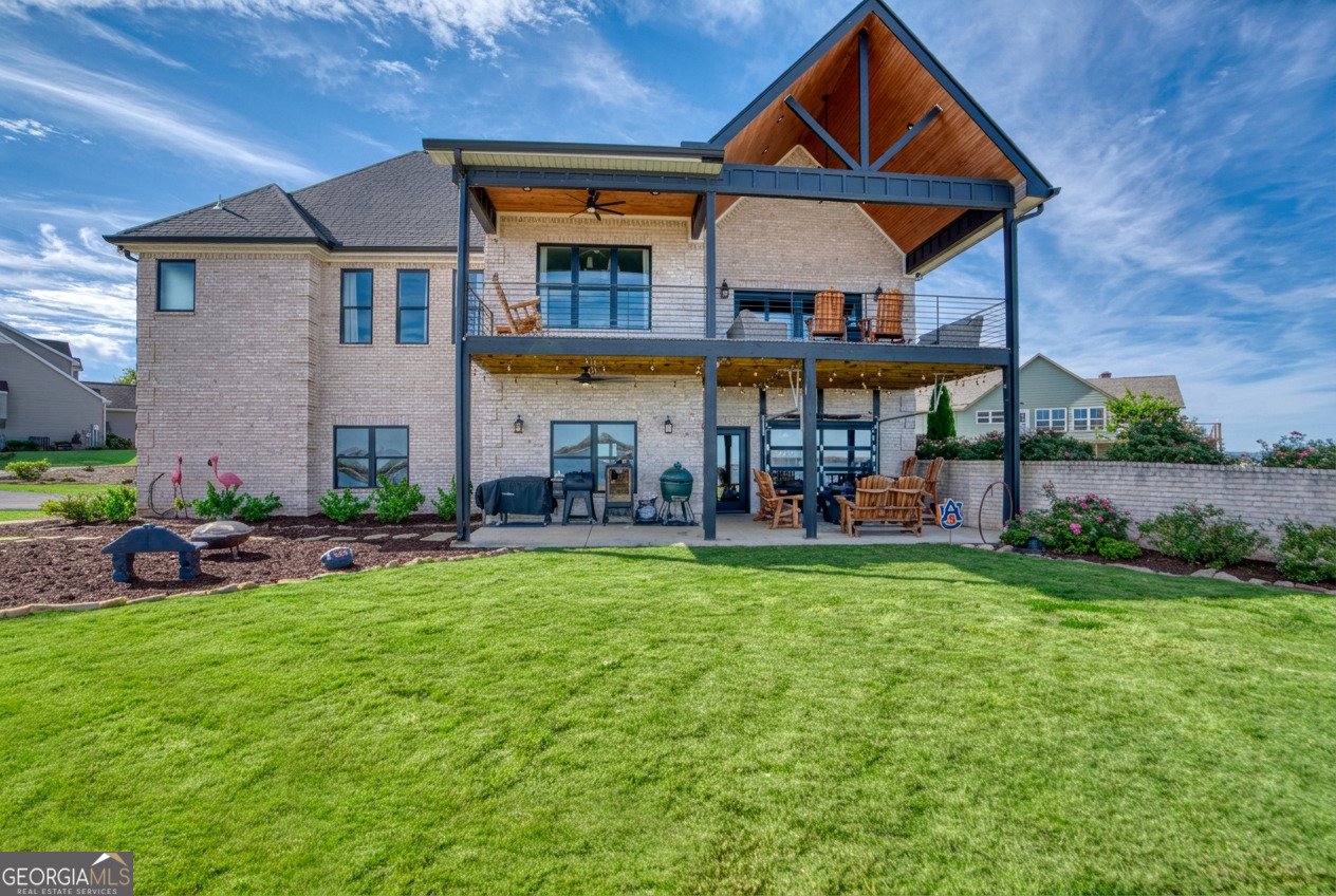 204 County Road 469 Centre - Photo 60