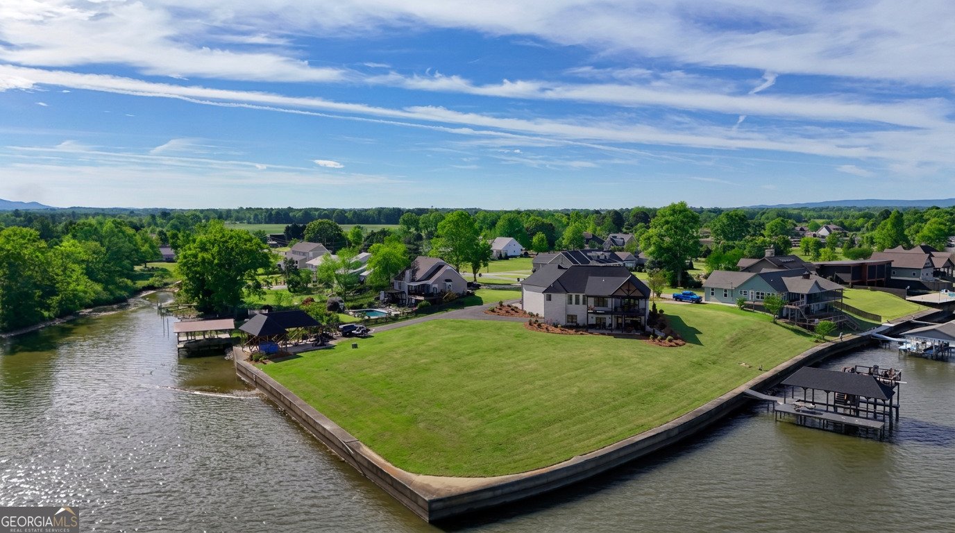 204 County Road 469 Centre - Photo 61