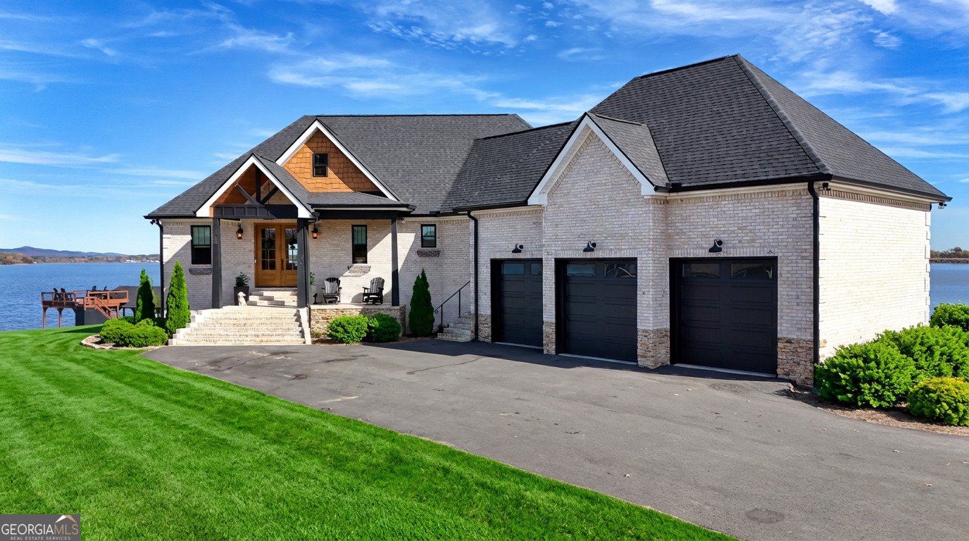 204 County Road 469 Centre - Photo 62