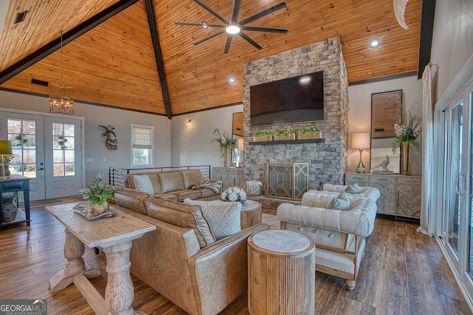 204 County Road 469 Centre - Photo 7