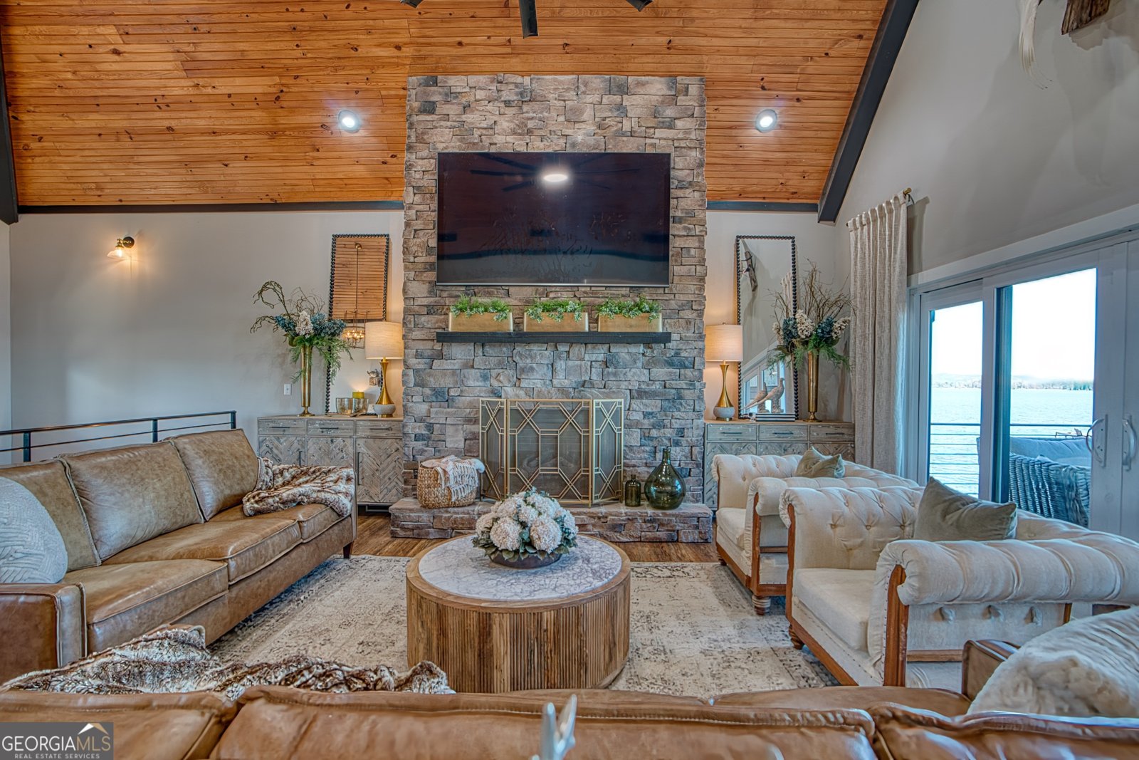 204 County Road 469 Centre - Photo 8