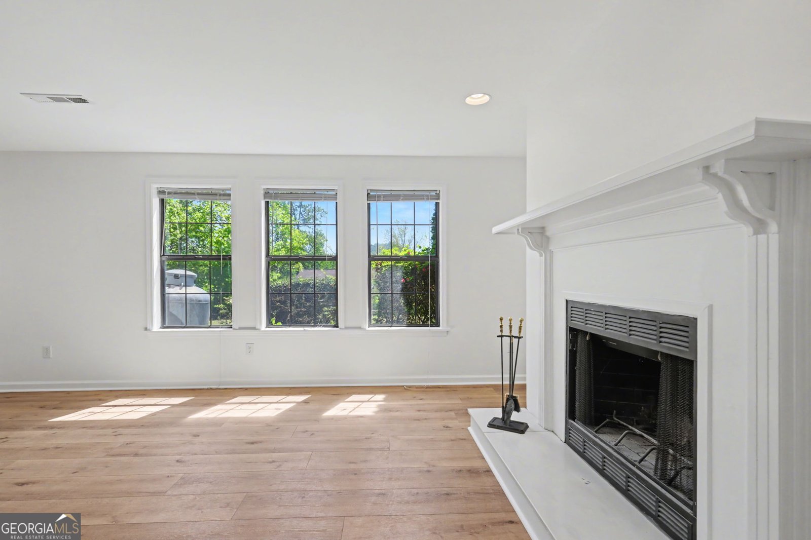 80 Stirling Lane Clayton - Photo 10