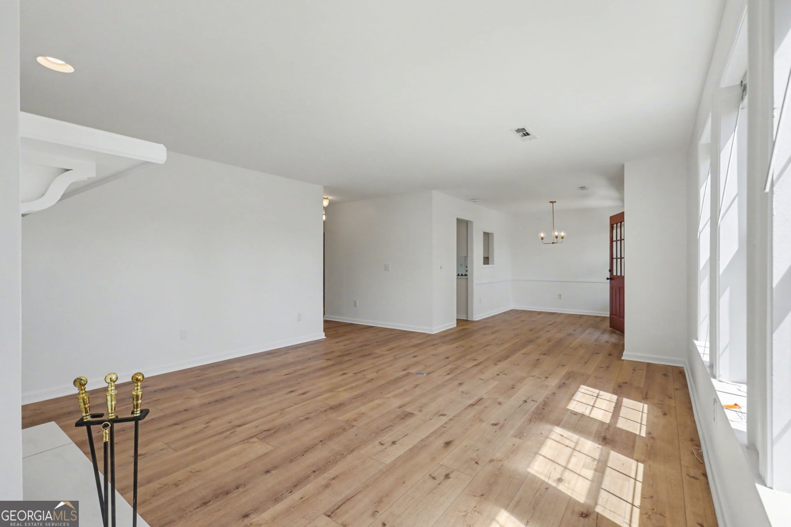 80 Stirling Lane Clayton - Photo 11