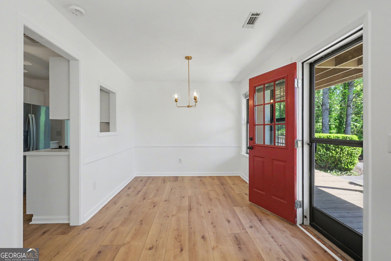 80 Stirling Lane Clayton - Photo 12