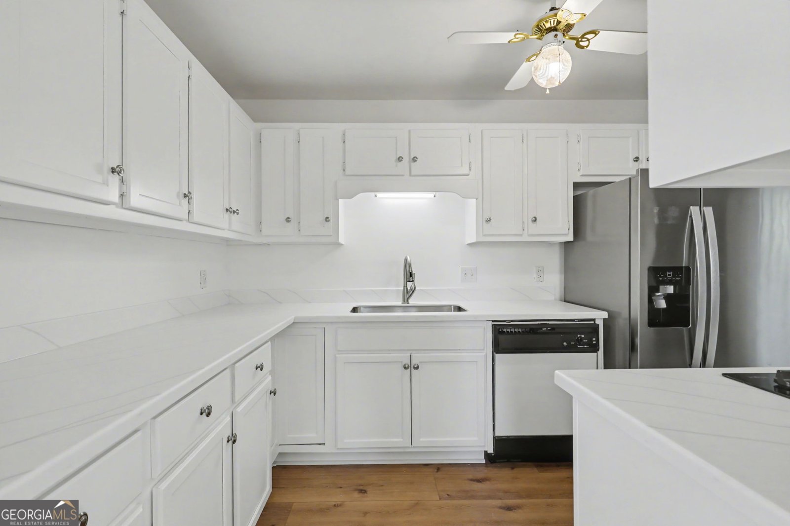 80 Stirling Lane Clayton - Photo 13