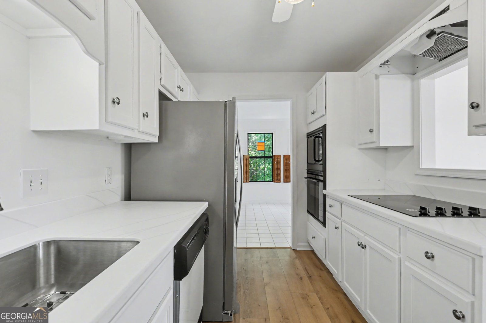 80 Stirling Lane Clayton - Photo 14