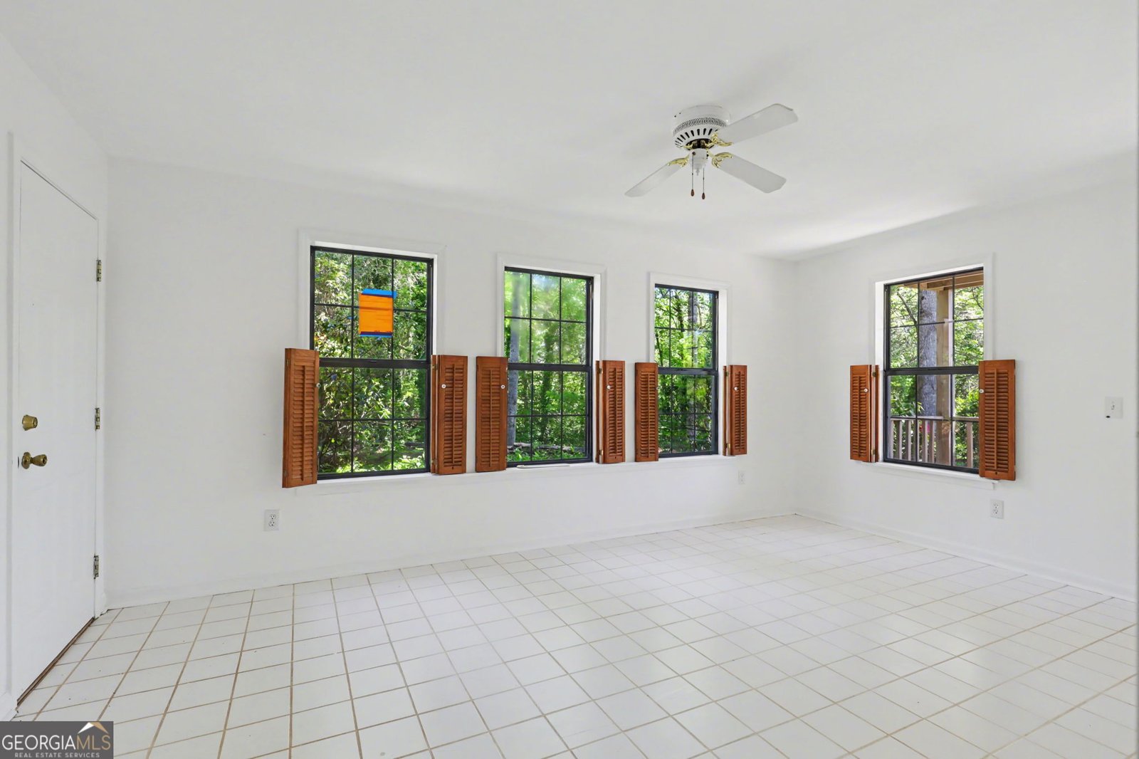 80 Stirling Lane Clayton - Photo 15