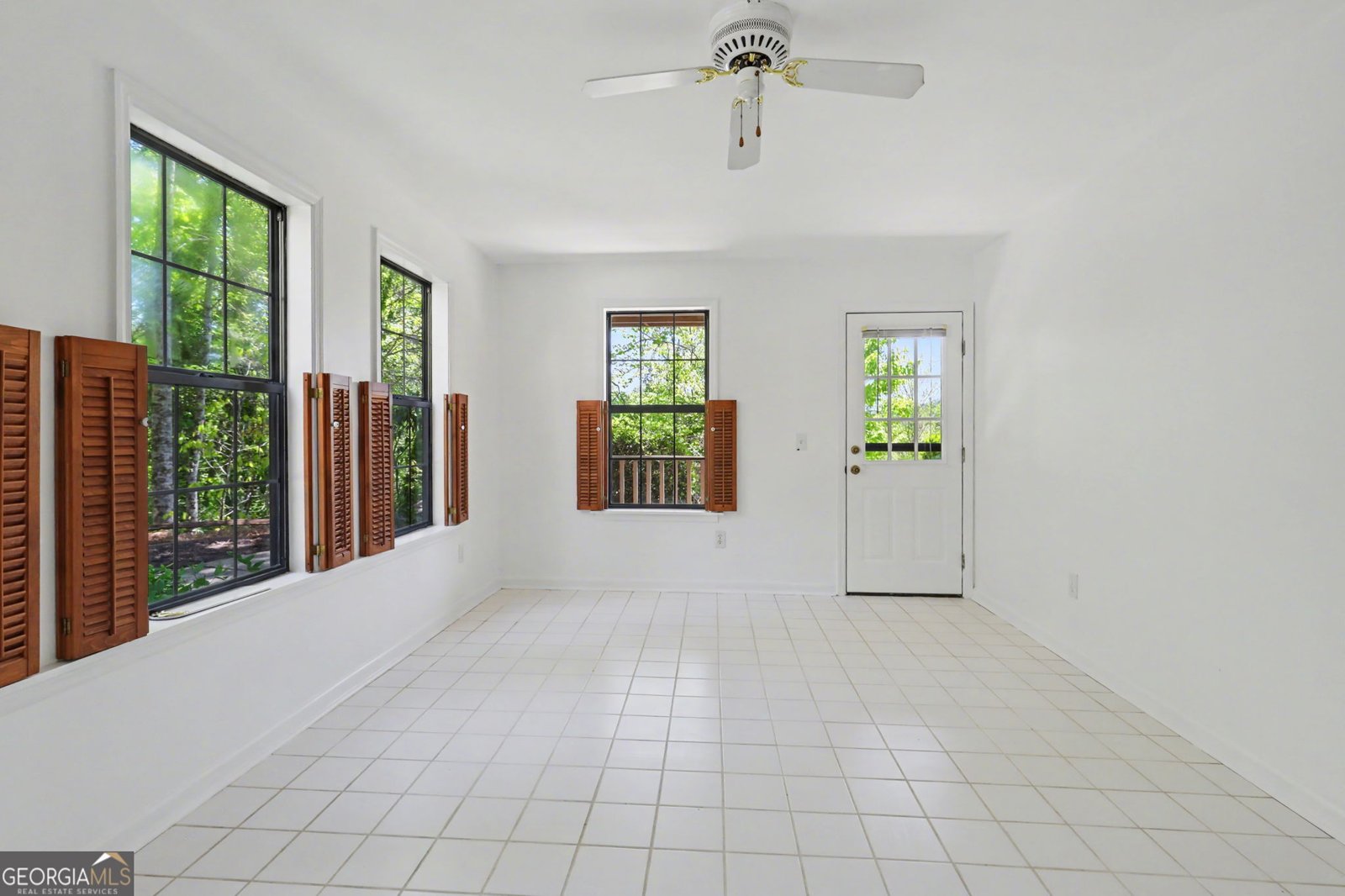 80 Stirling Lane Clayton - Photo 16