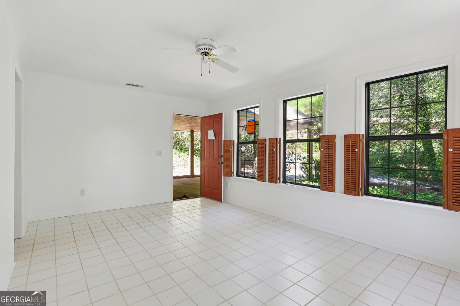 80 Stirling Lane Clayton - Photo 17