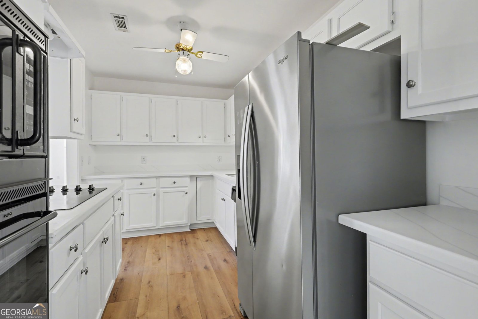 80 Stirling Lane Clayton - Photo 18