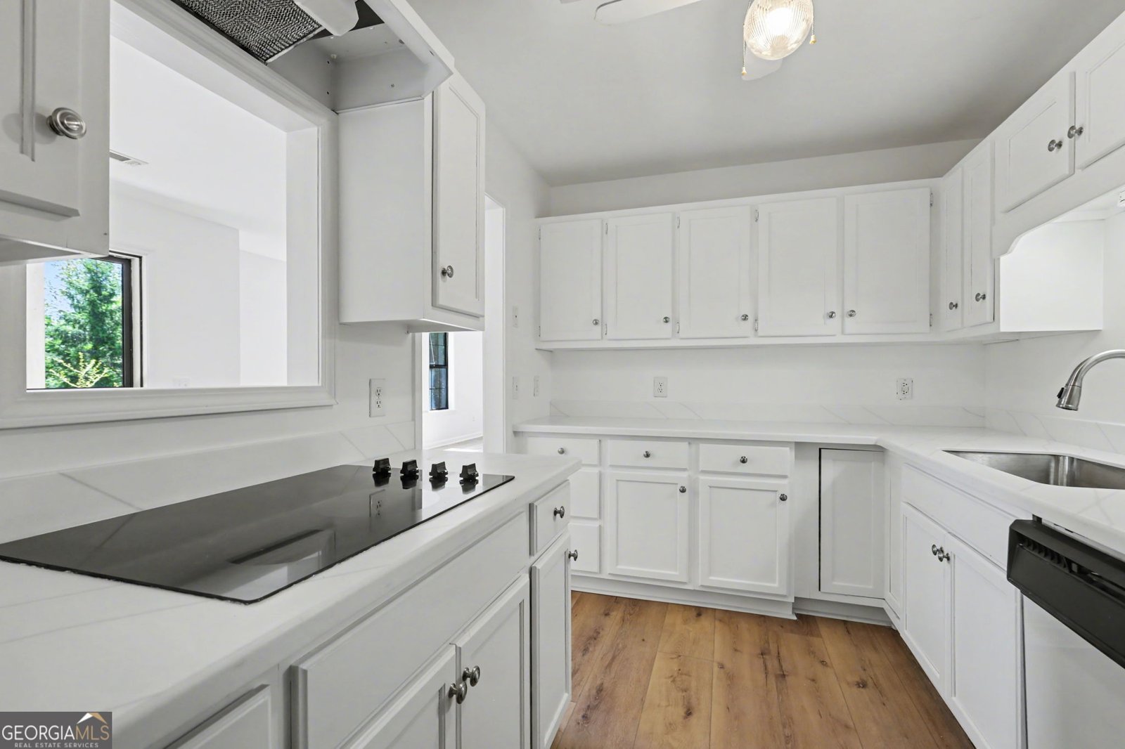 80 Stirling Lane Clayton - Photo 19