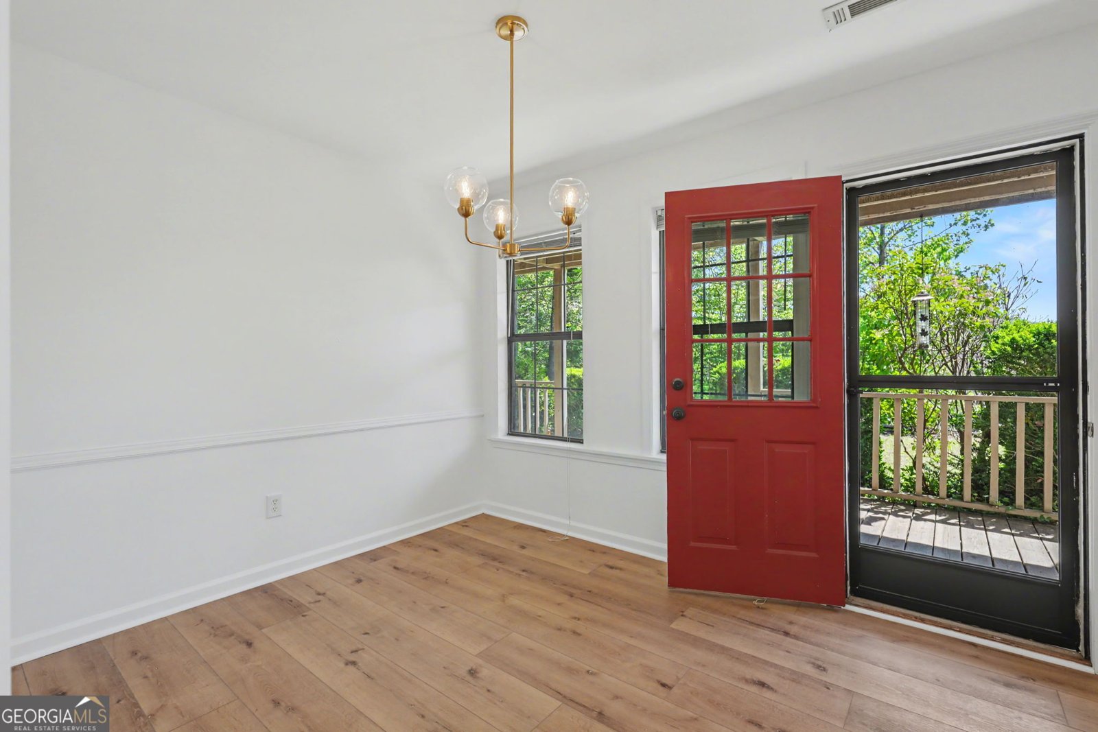 80 Stirling Lane Clayton - Photo 20