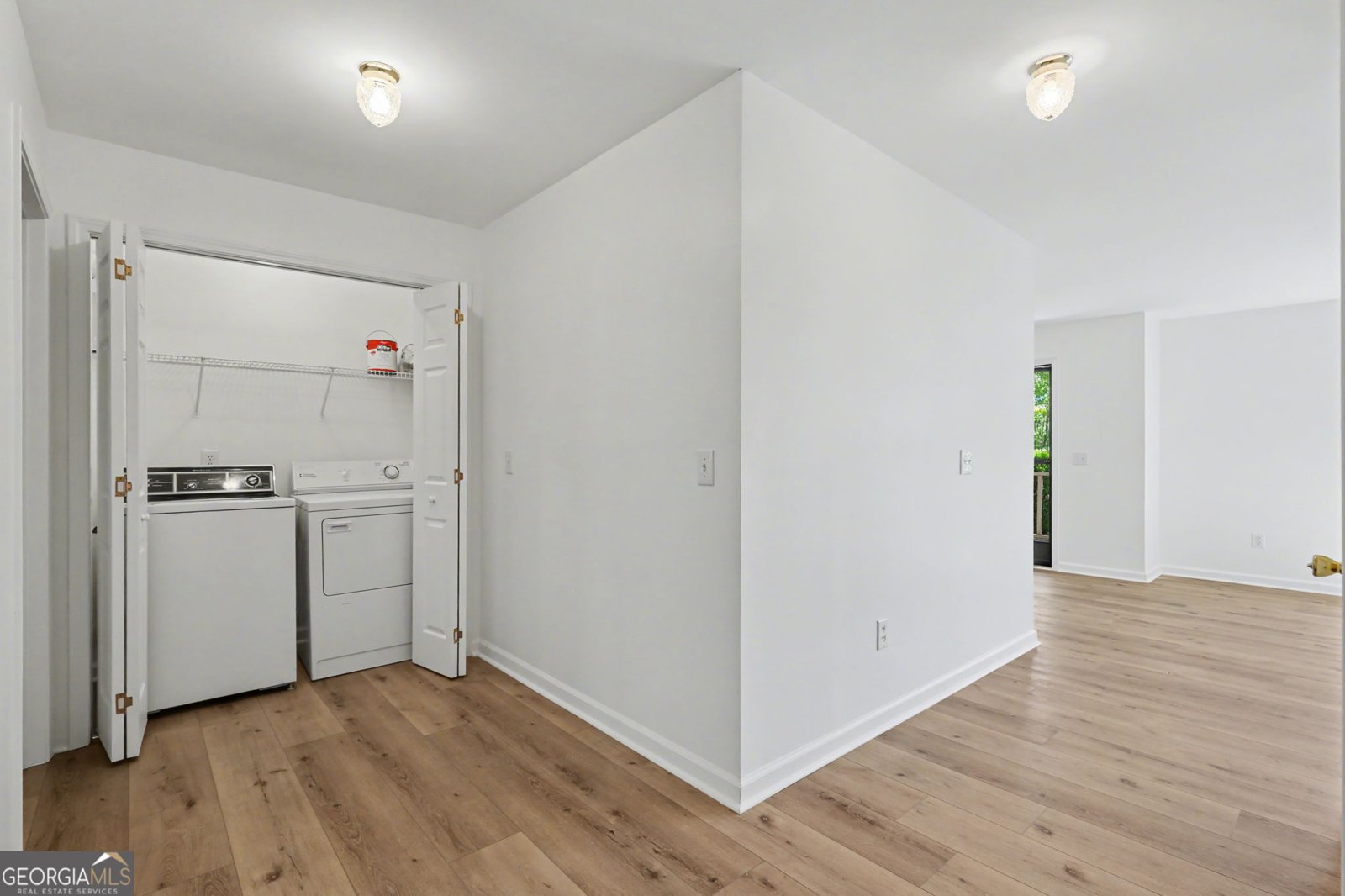 80 Stirling Lane Clayton - Photo 21