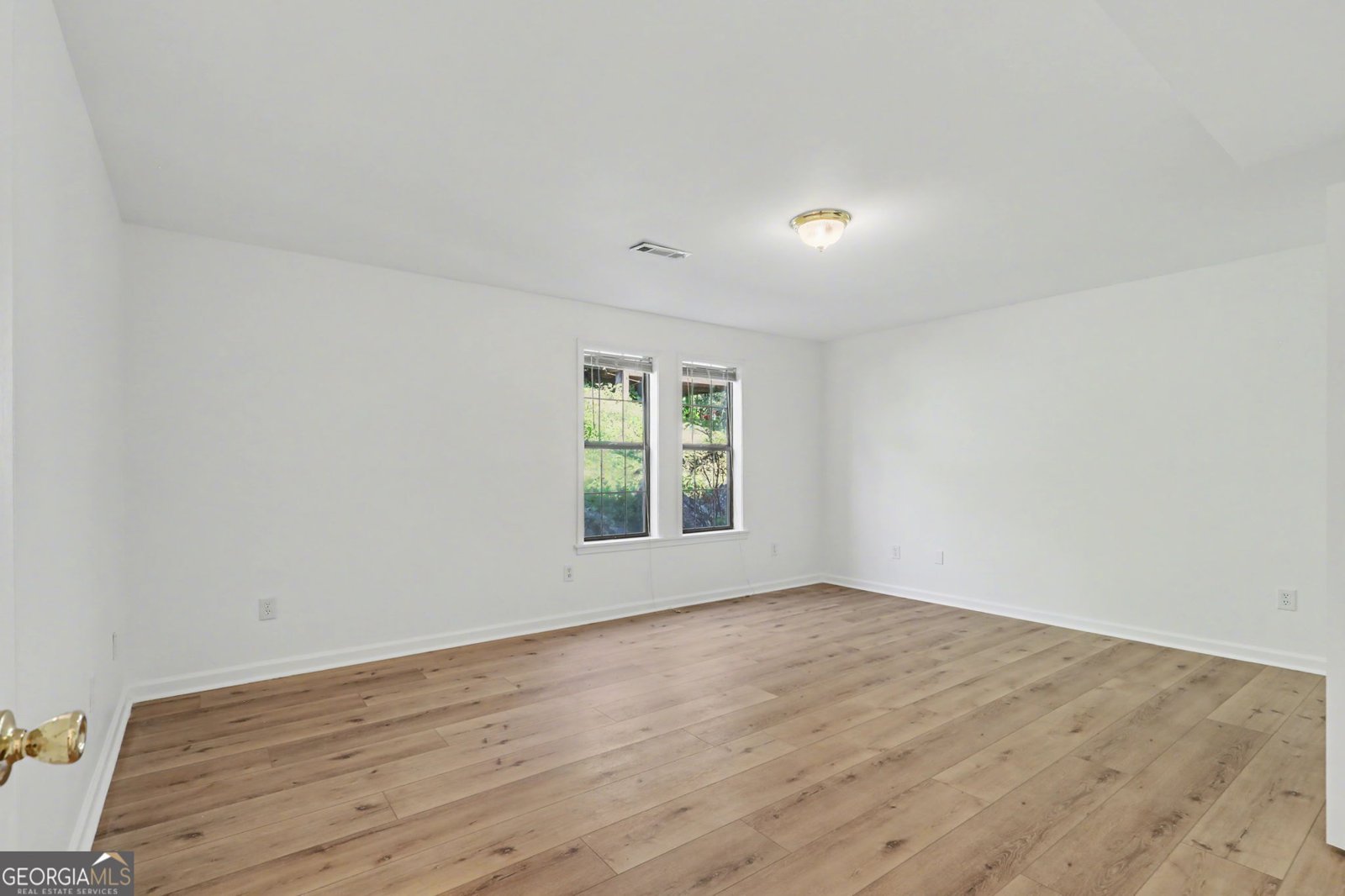 80 Stirling Lane Clayton - Photo 22