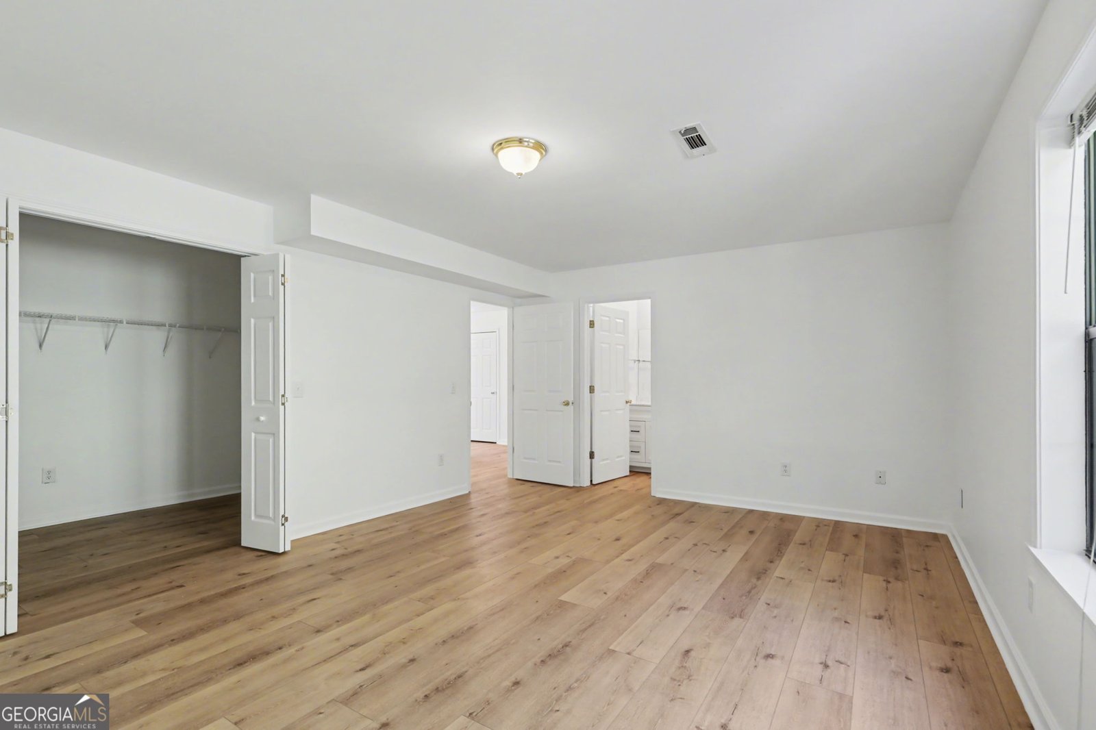 80 Stirling Lane Clayton - Photo 23