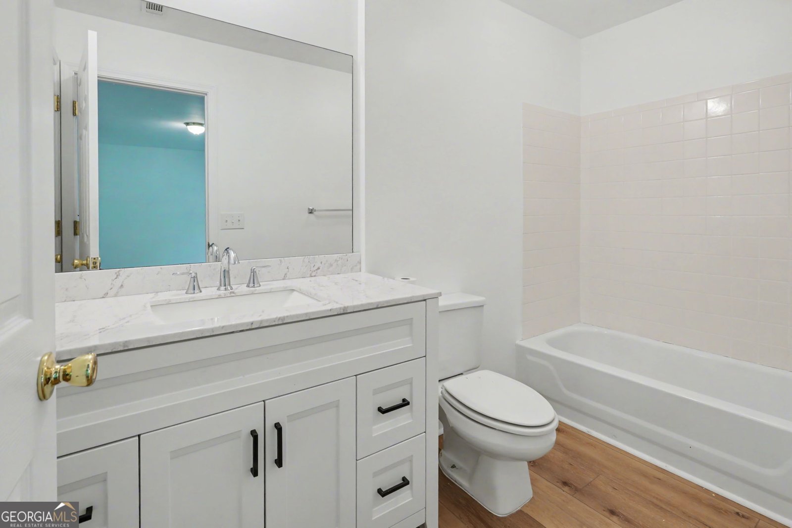 80 Stirling Lane Clayton - Photo 24