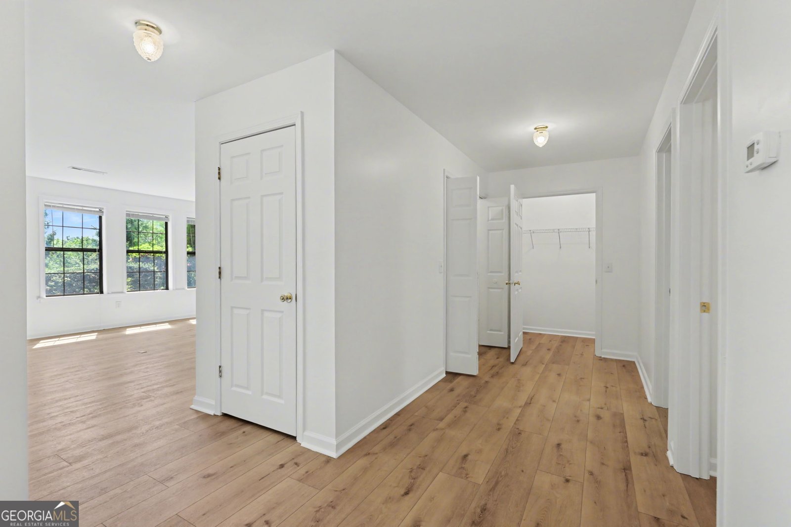 80 Stirling Lane Clayton - Photo 25