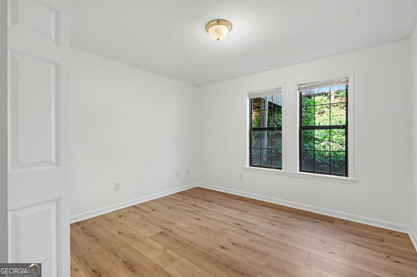 80 Stirling Lane Clayton - Photo 26