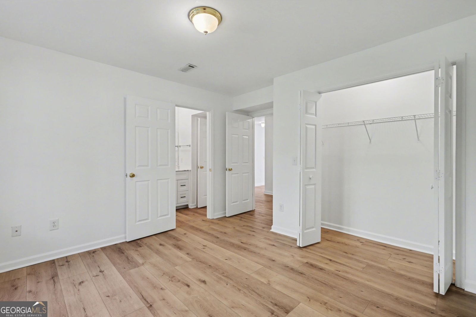 80 Stirling Lane Clayton - Photo 27