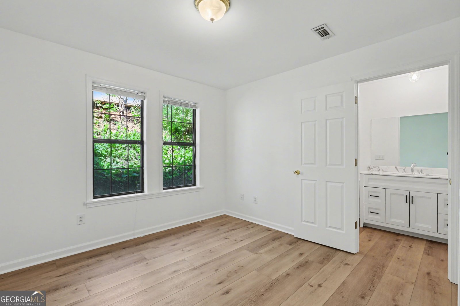 80 Stirling Lane Clayton - Photo 28