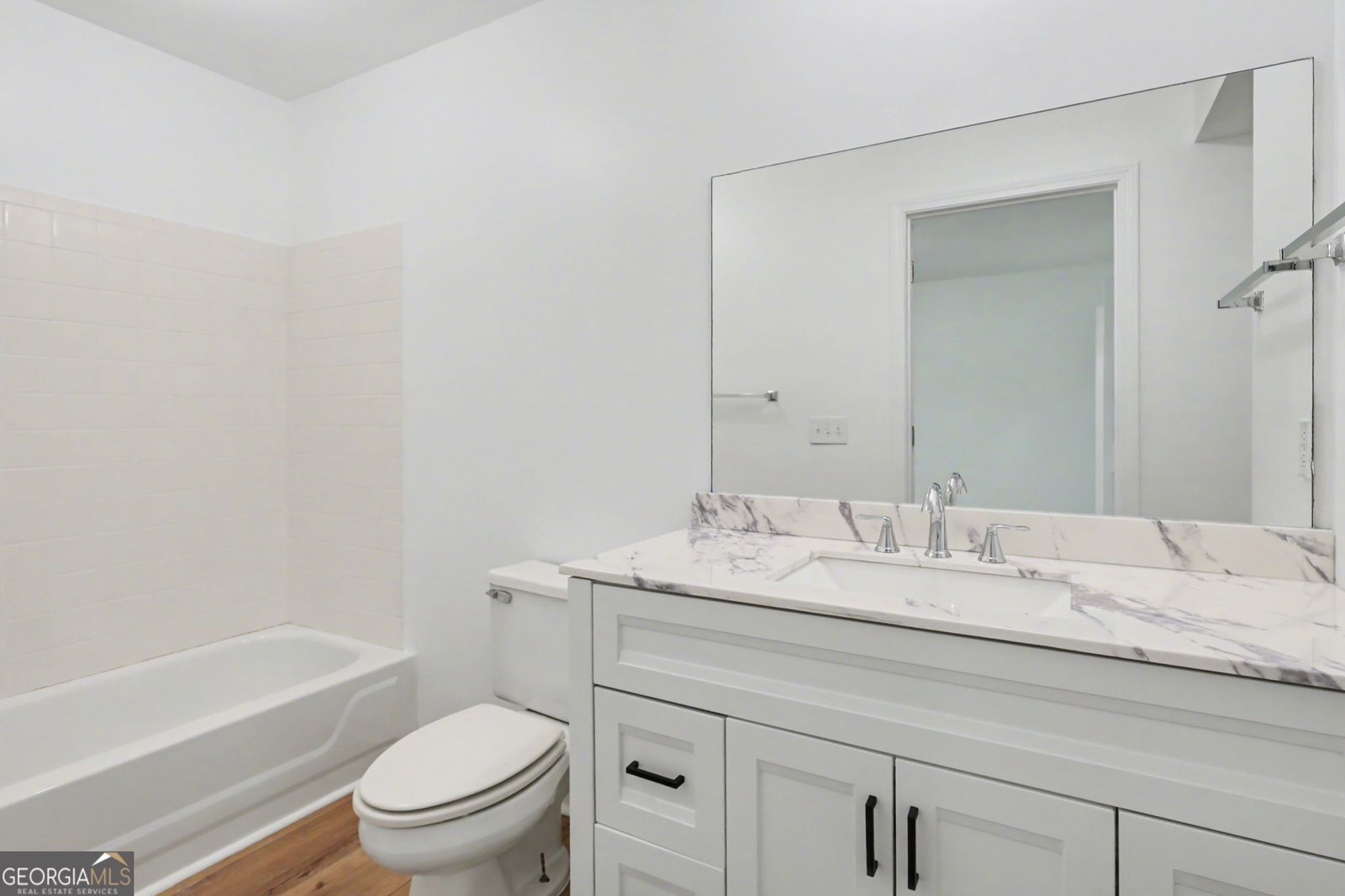 80 Stirling Lane Clayton - Photo 29