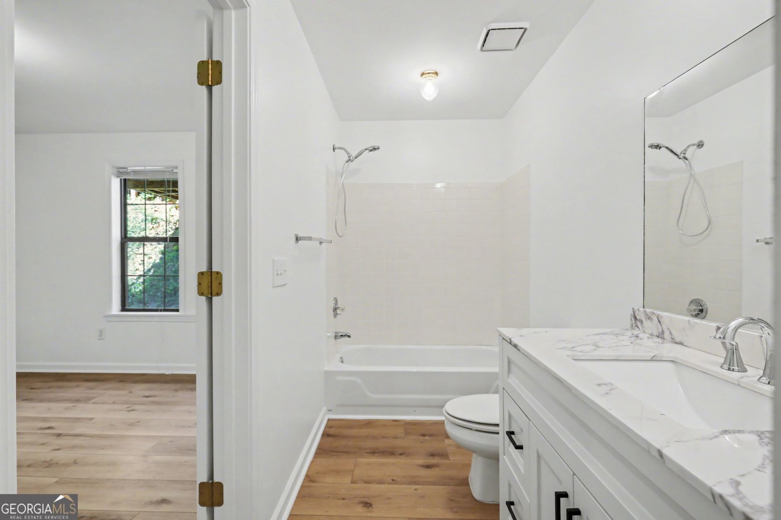 80 Stirling Lane Clayton - Photo 30