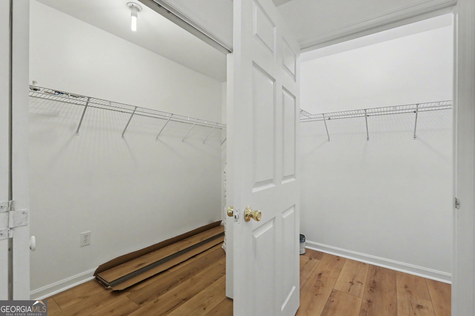 80 Stirling Lane Clayton - Photo 31