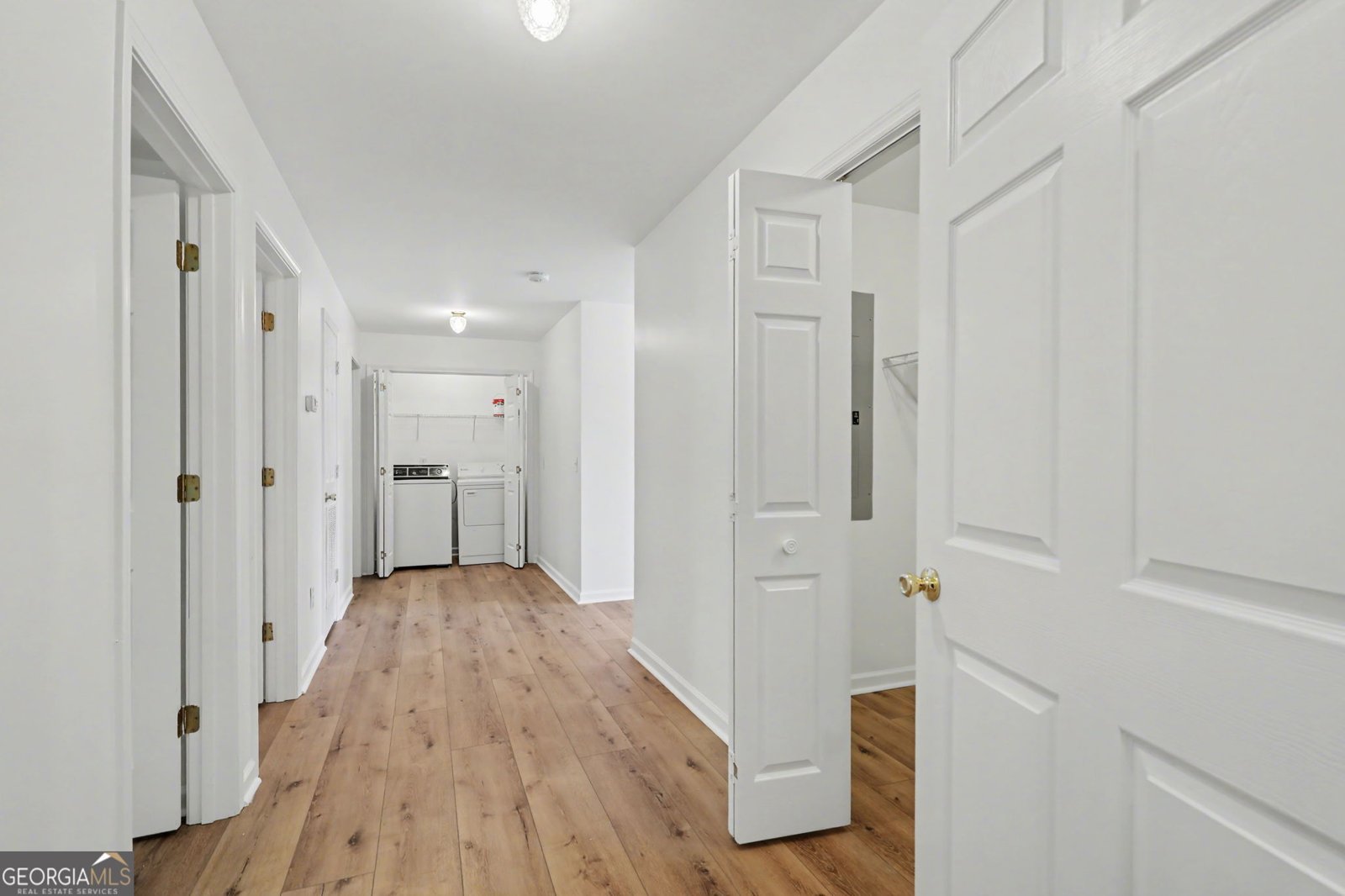 80 Stirling Lane Clayton - Photo 32