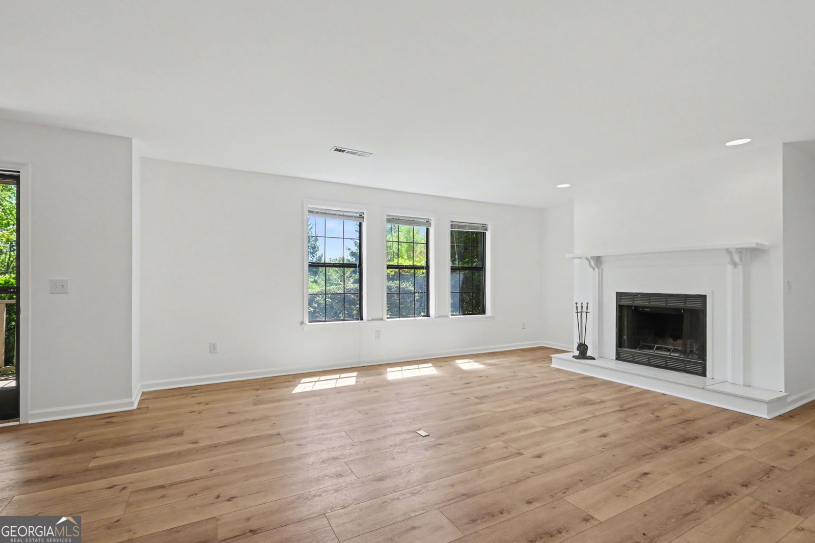 80 Stirling Lane Clayton - Photo 33