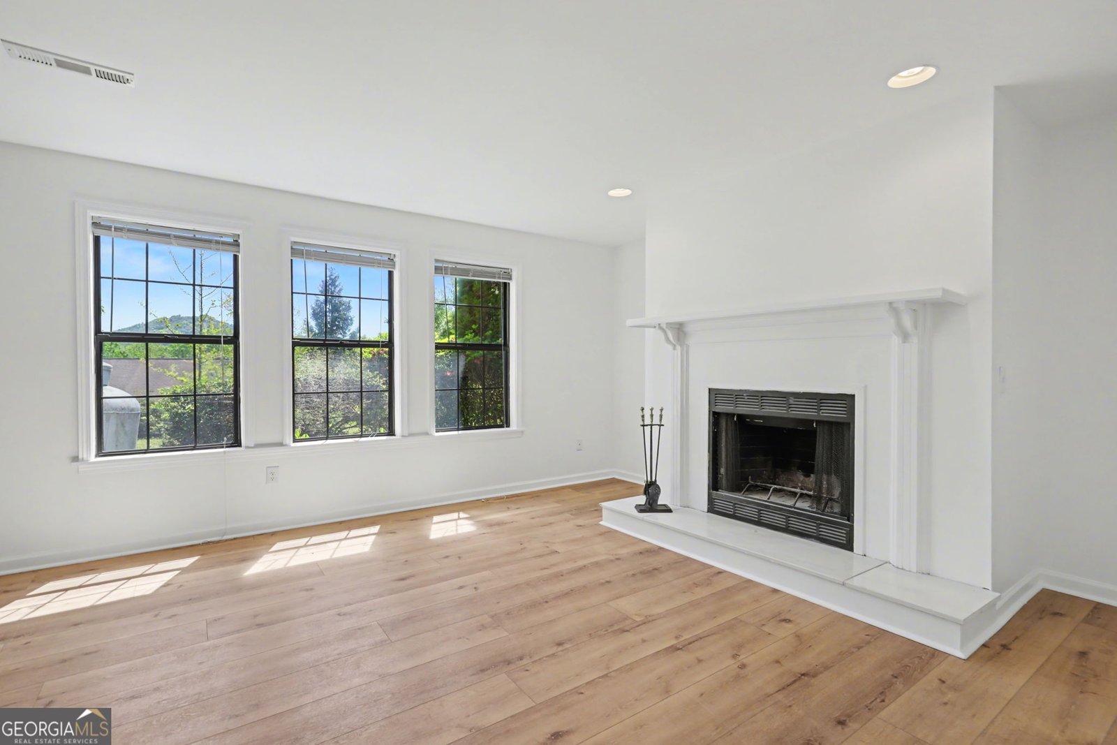 80 Stirling Lane Clayton - Photo 34