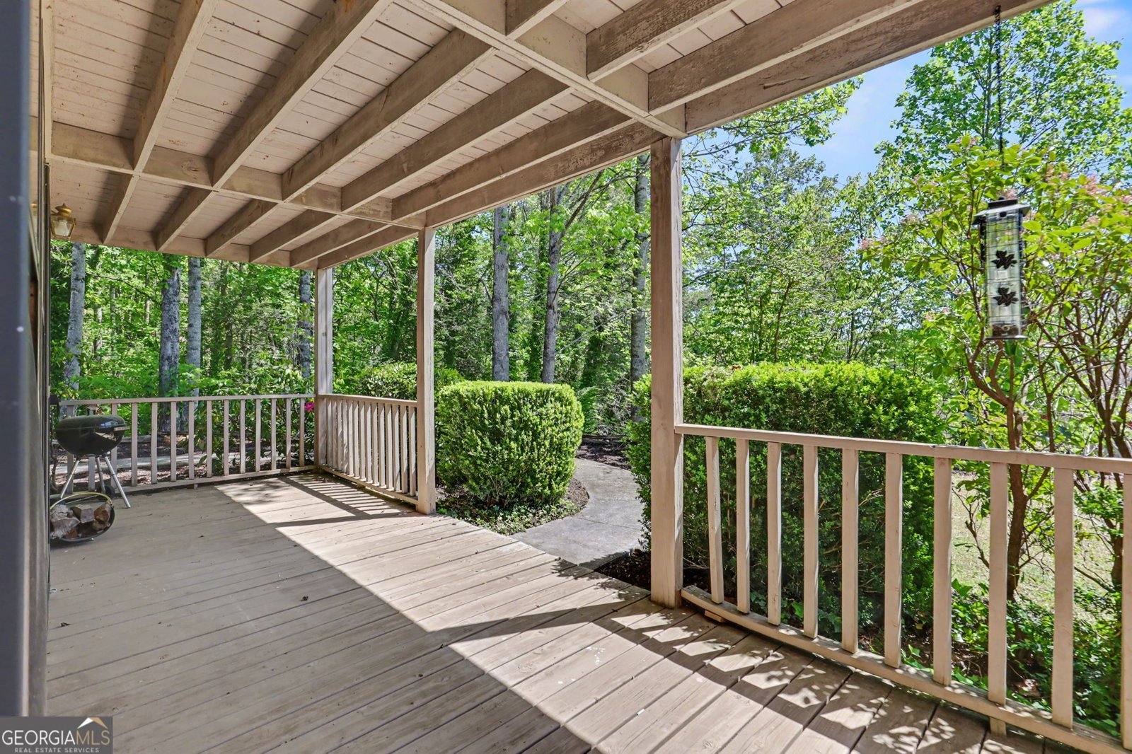 80 Stirling Lane Clayton - Photo 35