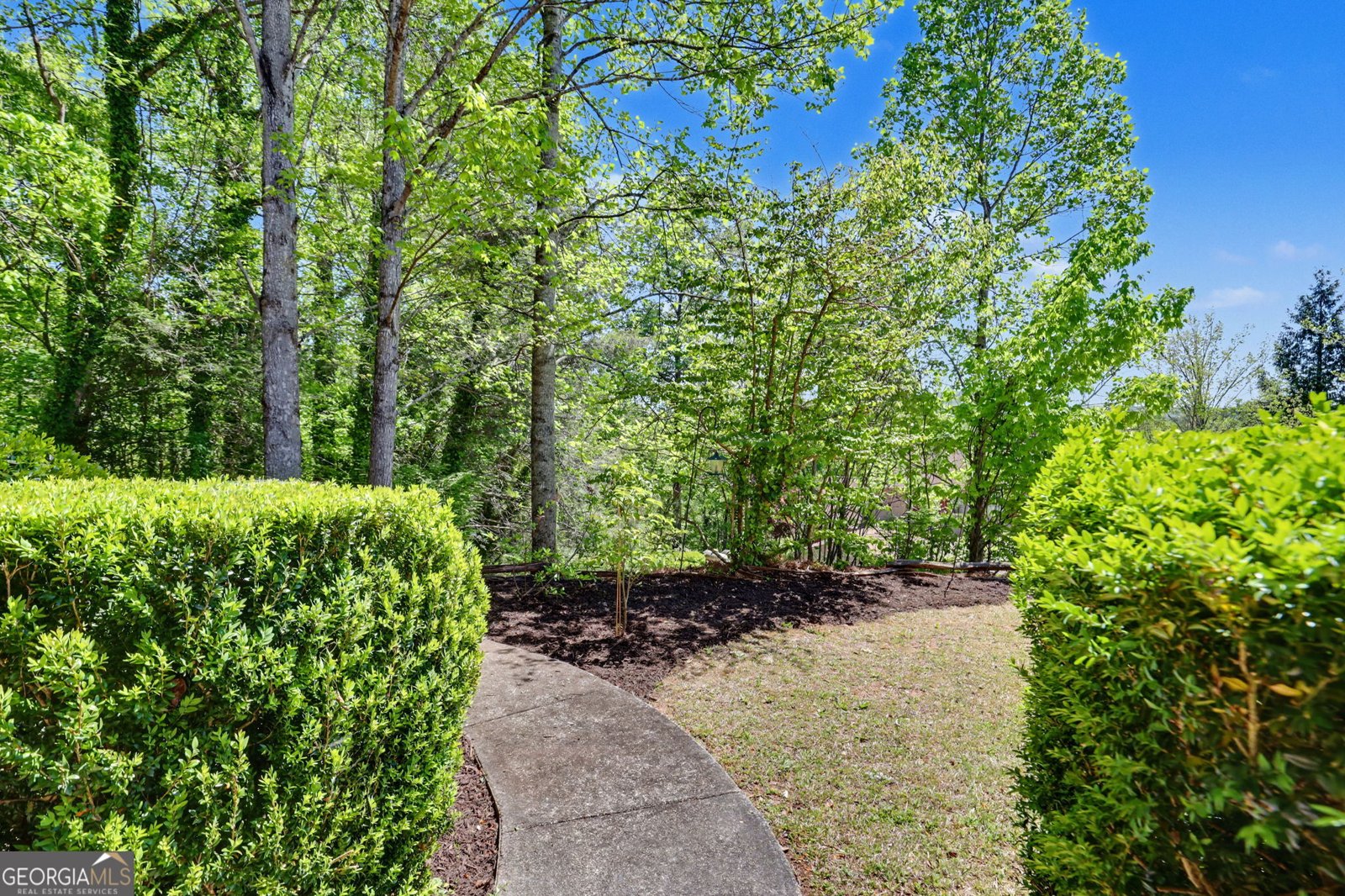 80 Stirling Lane Clayton - Photo 36