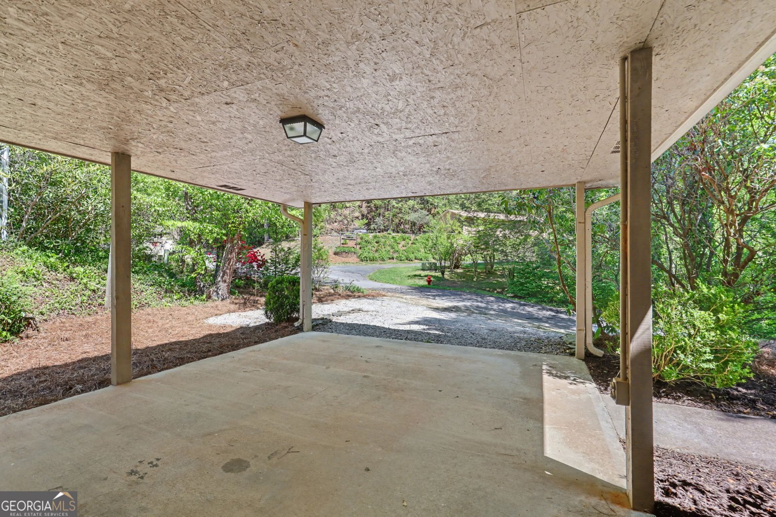 80 Stirling Lane Clayton - Photo 37