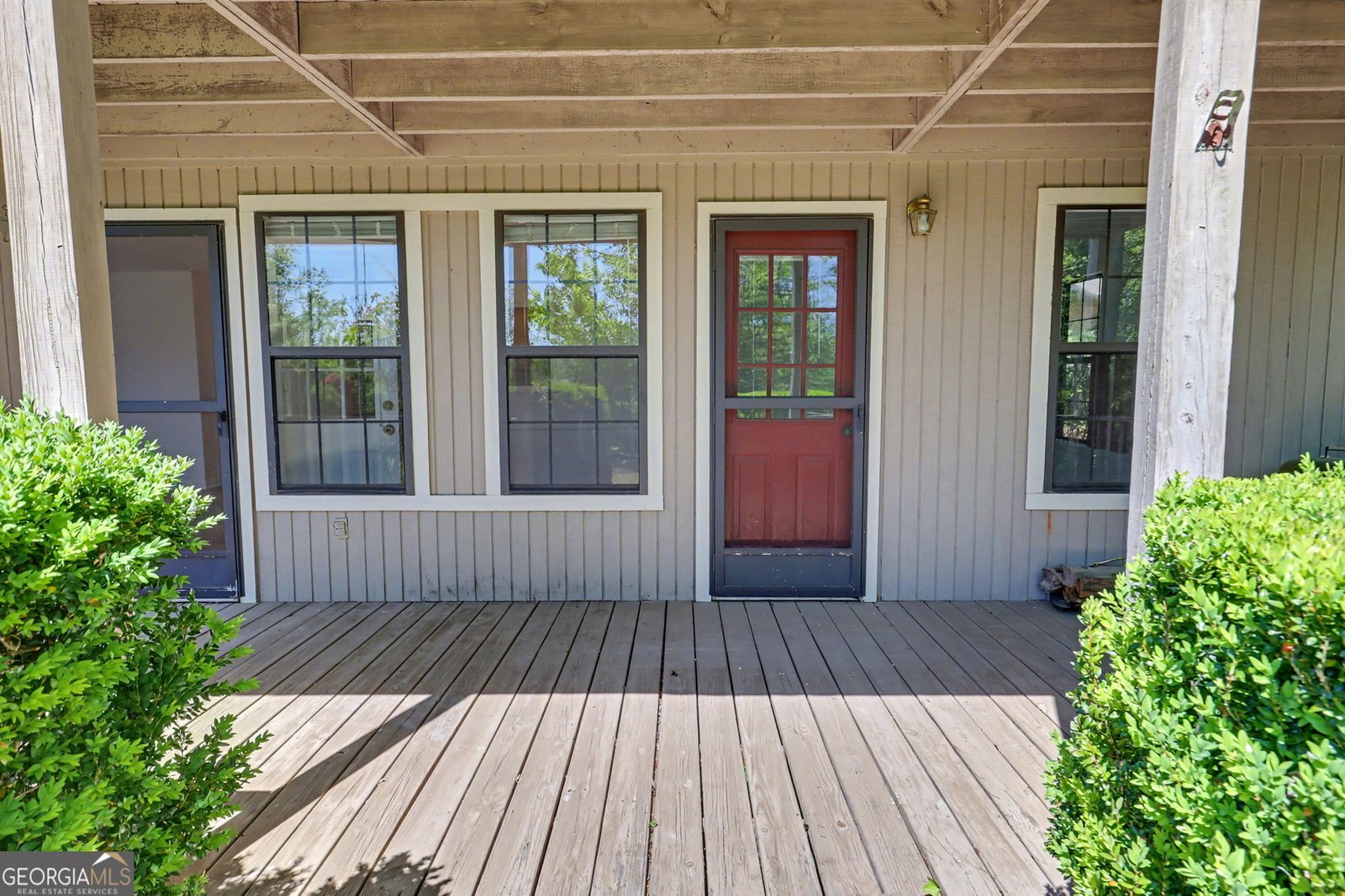 80 Stirling Lane Clayton - Photo 6