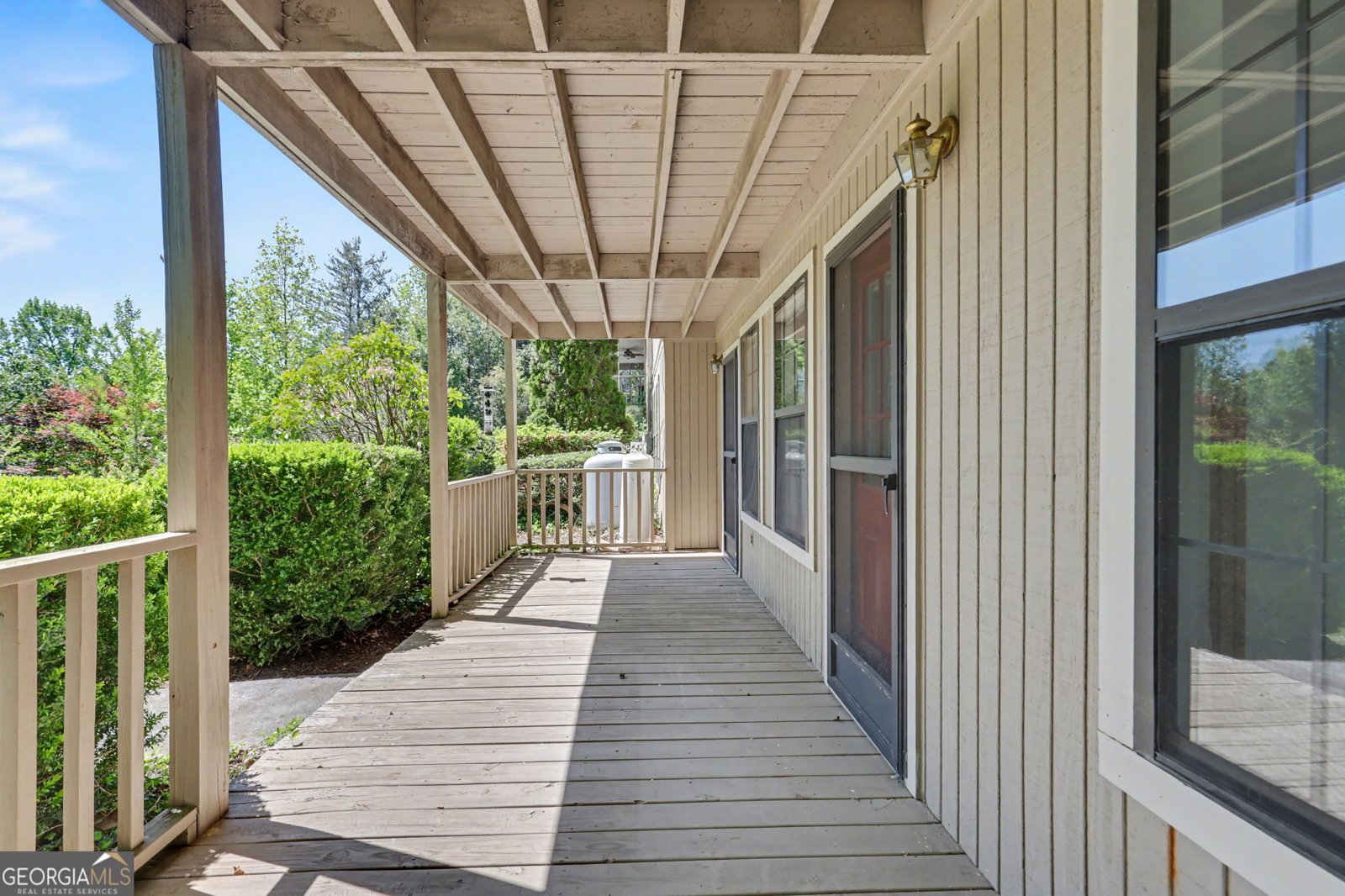 80 Stirling Lane Clayton - Photo 7