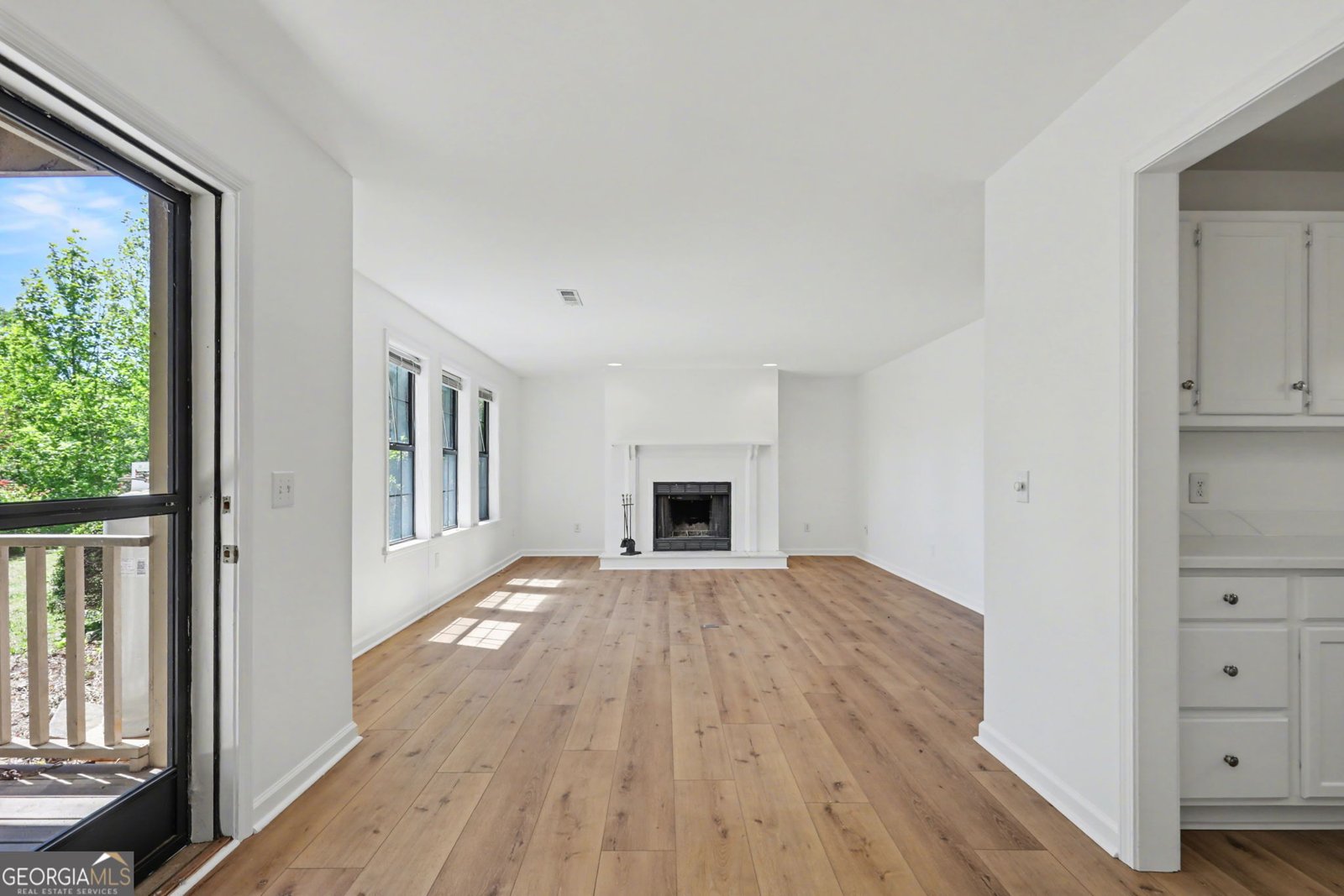 80 Stirling Lane Clayton - Photo 8