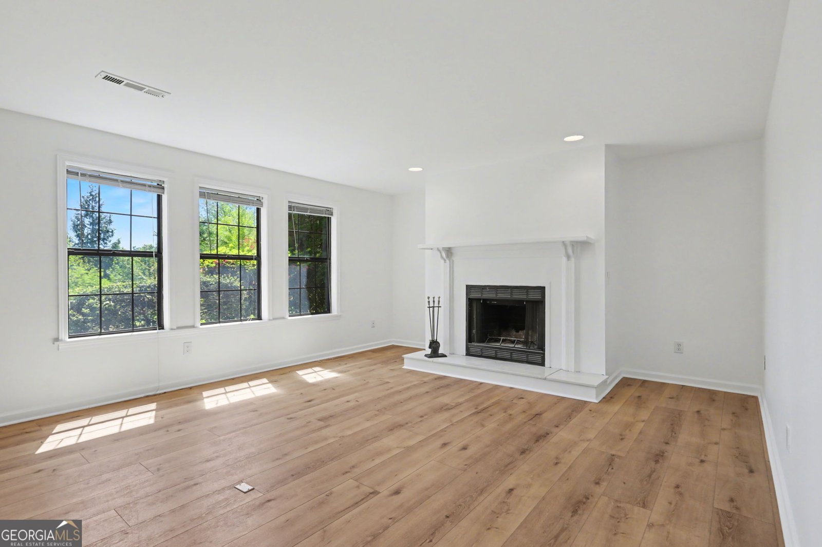 80 Stirling Lane Clayton - Photo 9