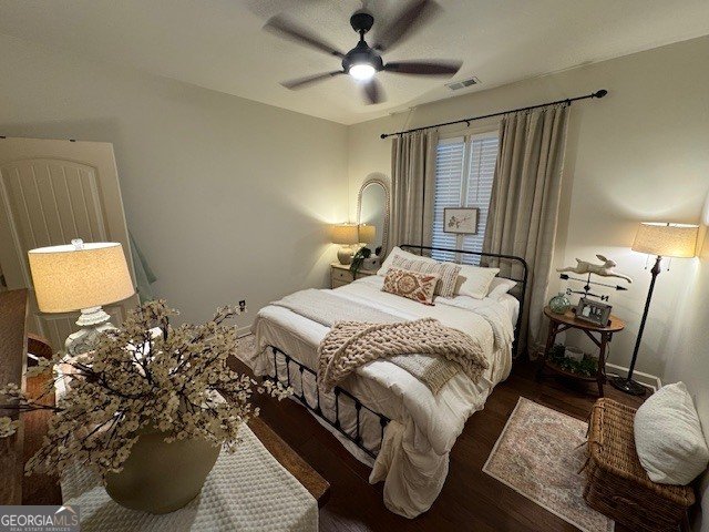 195 WINDSOR Way JASPER - Photo 10