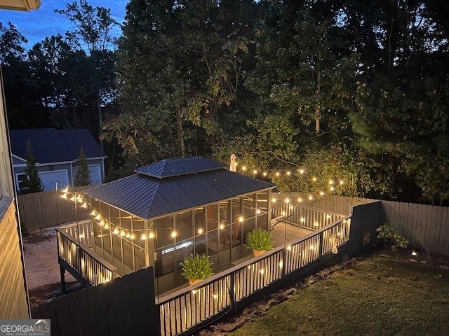 195 WINDSOR Way JASPER - Photo 11