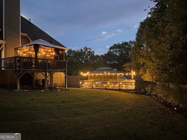 195 WINDSOR Way JASPER - Photo 12