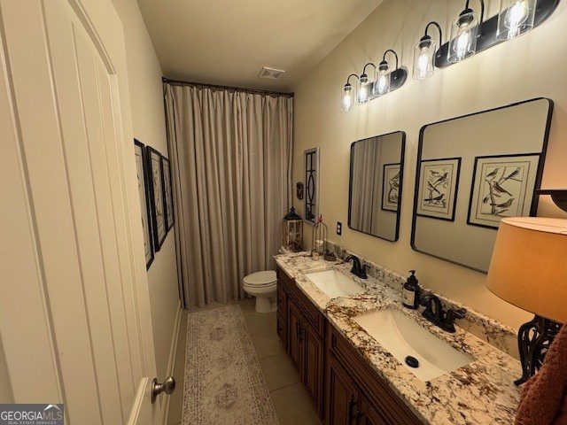 195 WINDSOR Way JASPER - Photo 13